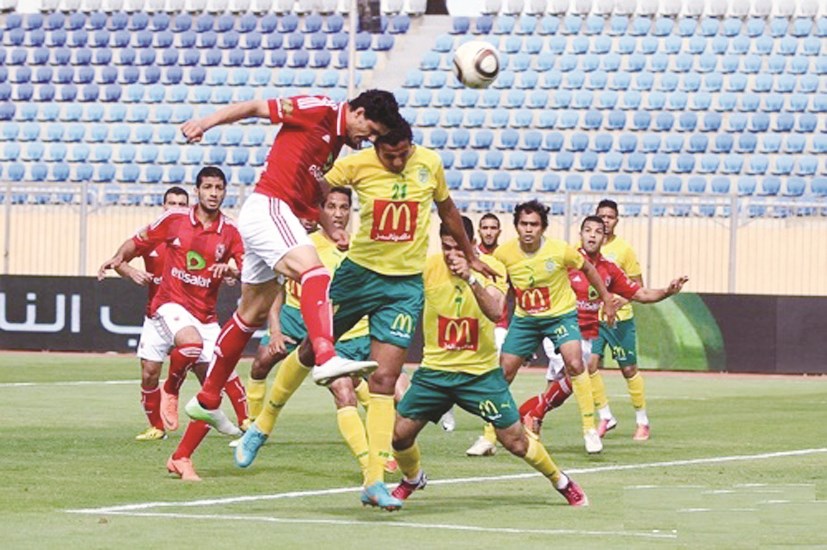 u0644u0642u0627u0621u0627u062a u0627u0644u0627u0647u0644u064a u0645u0639 u0627u0644u062cu0648u0646u0629 u062fu0627u0626u0645u0627 u062au062au0645u064au0632 u0628u0627u0644u0627u062bu0627u0631u0629