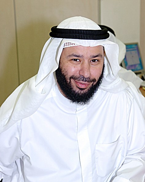 u0641u064au0635u0644 u0627u0644u0645u0633u0644u0645