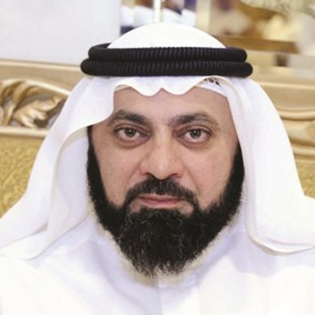 وليد الطبطبائي