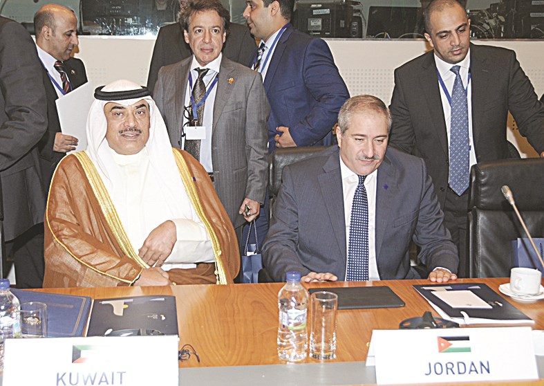 u0635u0628u0627u062d u0627u0644u062eu0627u0644u062f u0648u0646u0638u064au0631u0647 u0627u0644u0623u0631u062fu0646u064a u062eu0644u0627u0644 u0627u0644u0627u062cu062au0645u0627u0639