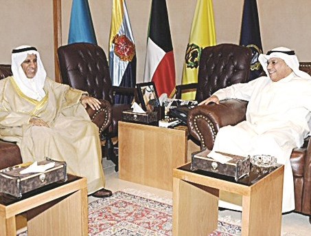 u0627u0644u062cu0631u0627u062d u0645u0633u062au0642u0628u0644u0627u064b u0639u0628u062fu0627u0644u0644u0647 u0645u062du0627u0631u0628