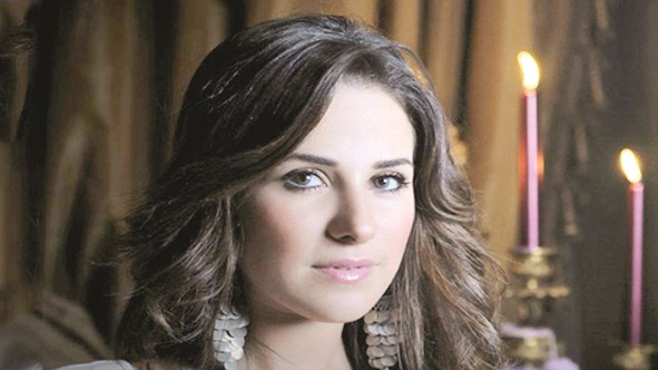 u0634u064au0631u064a u0639u0627u062fu0644