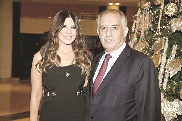 u0623u0628u0648 u062du0645u0632u0629 u0648u0632u0648u062cu0647u0627