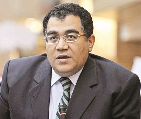 u0627u0644u0641u0642u064au062f u0639u0628u062fu0627u0644u0644u0647 u0643u0645u0627u0644