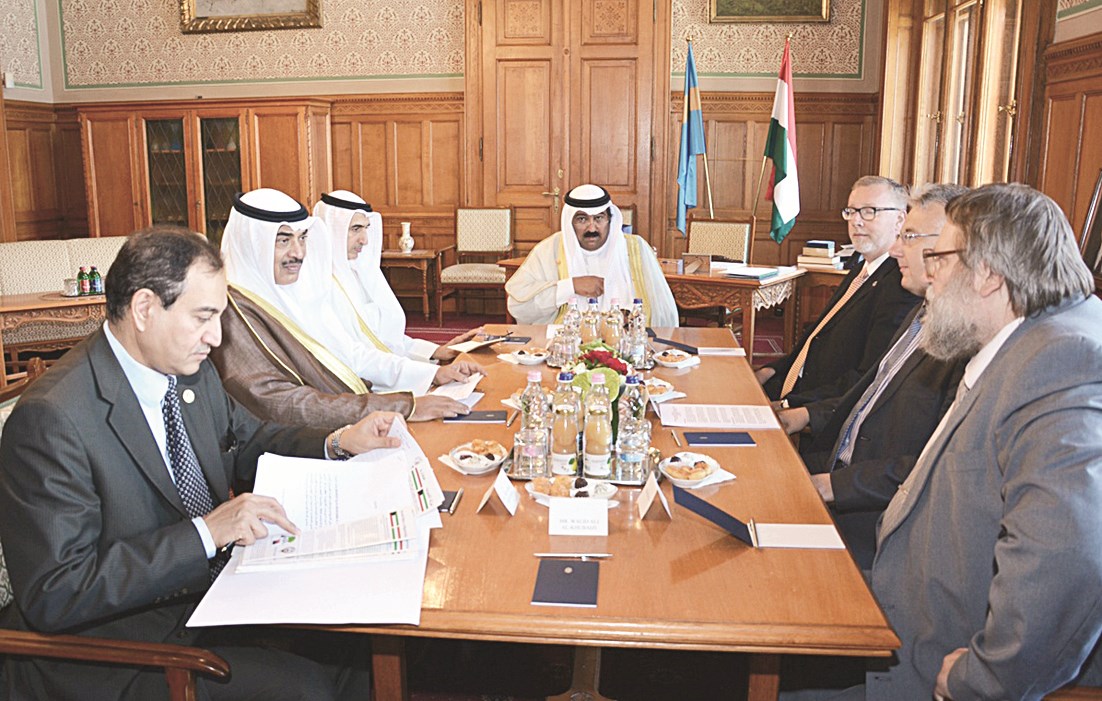 u0627u0644u062eu0627u0644u062f u064au062cu0631u064a u0645u0628u0627u062du062bu0627u062a u0645u0639 u0646u0638u064au0631u0647 u0627u0644u0647u0646u063au0627u0631u064a u0646u0641u0631u0627u062au0634u064au062au0634