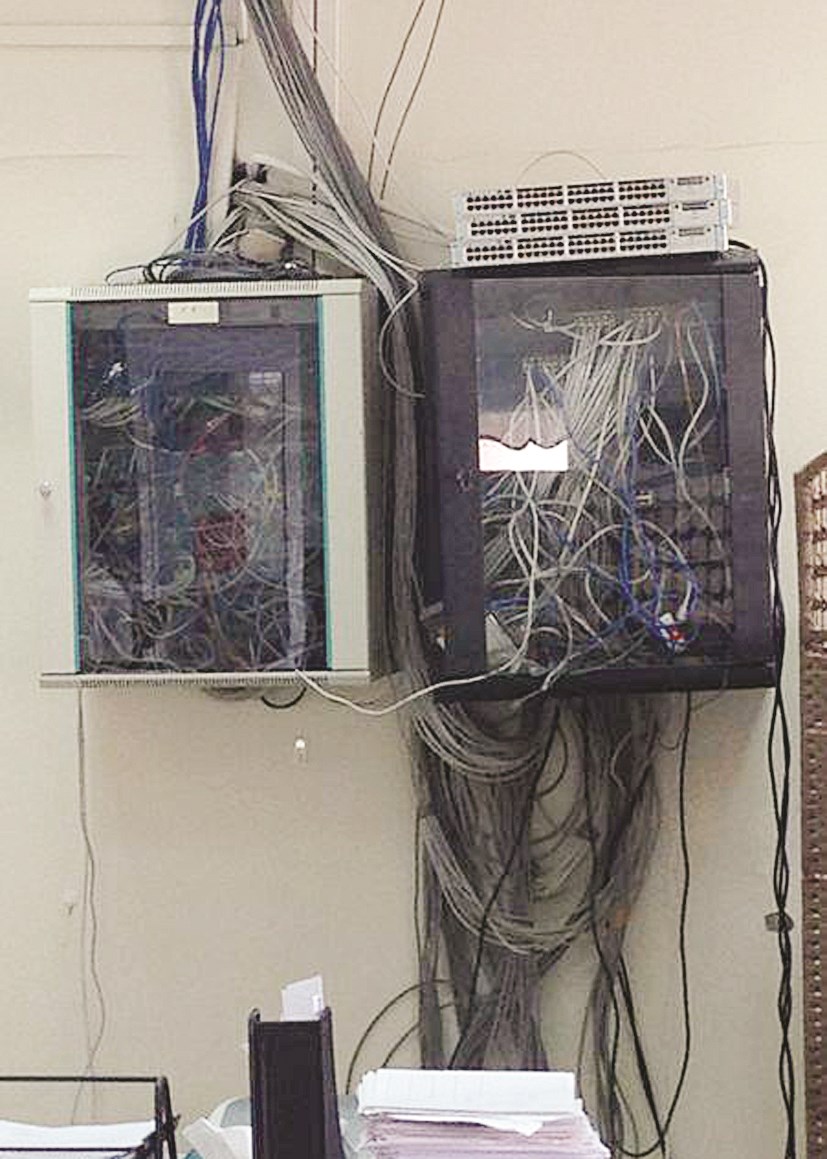 u0643u0628u0627u0626u0646 u0627u0644u0625u0646u062au0631u0646u062a u0645u062au0641u0631u0639u0629 u0627u0644u0623u0633u0644u0627u0643 u0641u064a u0645u0643u0627u062au0628 u0627u0644u0645u0648u0638u0641u0627u062a