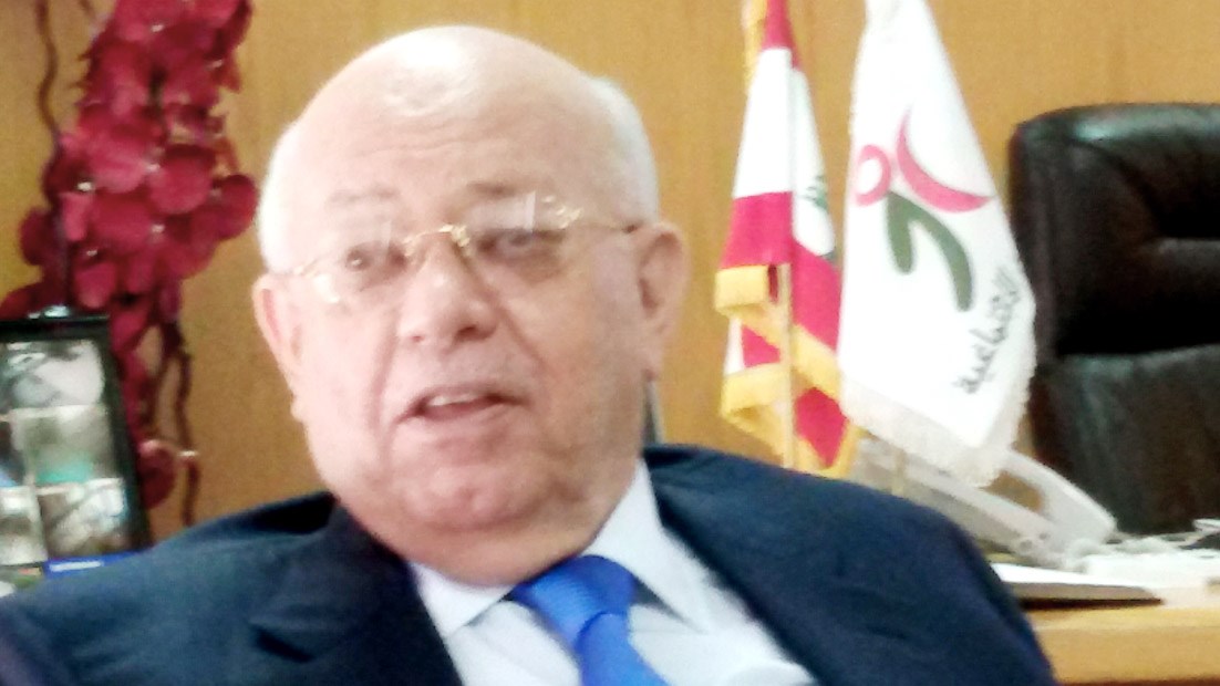 u0631u0634u064au062f u062fu0631u0628u0627u0633