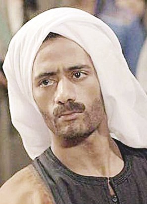 u0645u062du0645u062f u0631u0645u0636u0627u0646