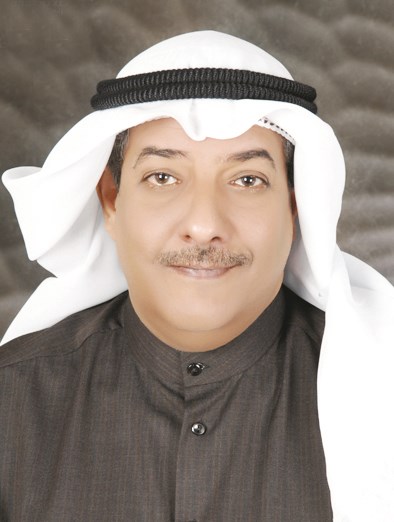 | u0627u0644u062fu0643u062au0648u0631 u0635u0628u0627u062d u0627u0644u0633u0648u064au0641u0627u0646 |