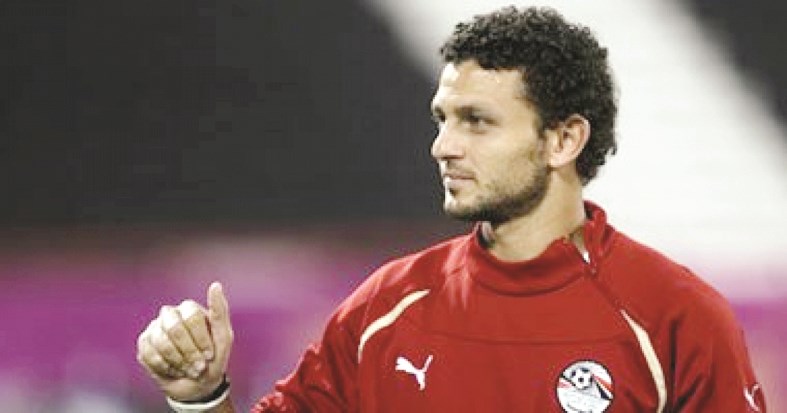 u062du0633u0627u0645 u063au0627u0644u064a