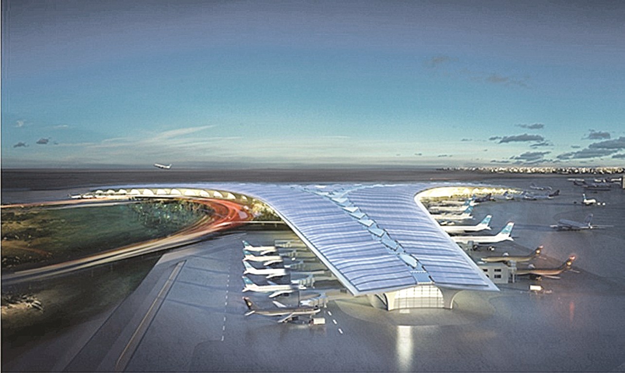 u0627u0644u0645u0637u0627u0631 u0627u0644u062cu062fu064au062f... u062du0644u0645 u0645u0624u062cu0644