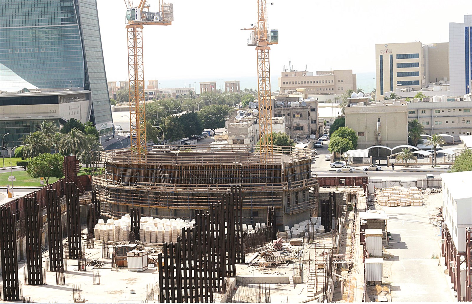 u0645u0634u0631u0648u0639 u00abu0628u0631u062c u0627u0644u0639u0627u0635u0645u0629u00bb u0627u0644u0645u062au0639u062bu0631rn