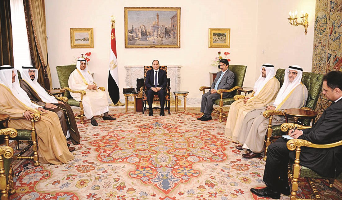 u0627u0644u0633u064au0633u064a u0645u0633u062au0642u0628u0644u0627 u0627u0644u062eu0631u064au0646u062c u0648u0627u0644u0648u0641u062f u0627u0644u0643u0648u064au062au064a u0627u0644u0645u0631u0627u0641u0642 u0628u062du0636u0648u0631 u0627u0644u0633u0641u064au0631 u0627u0644u0632u0645u0627u0646u0627u0646