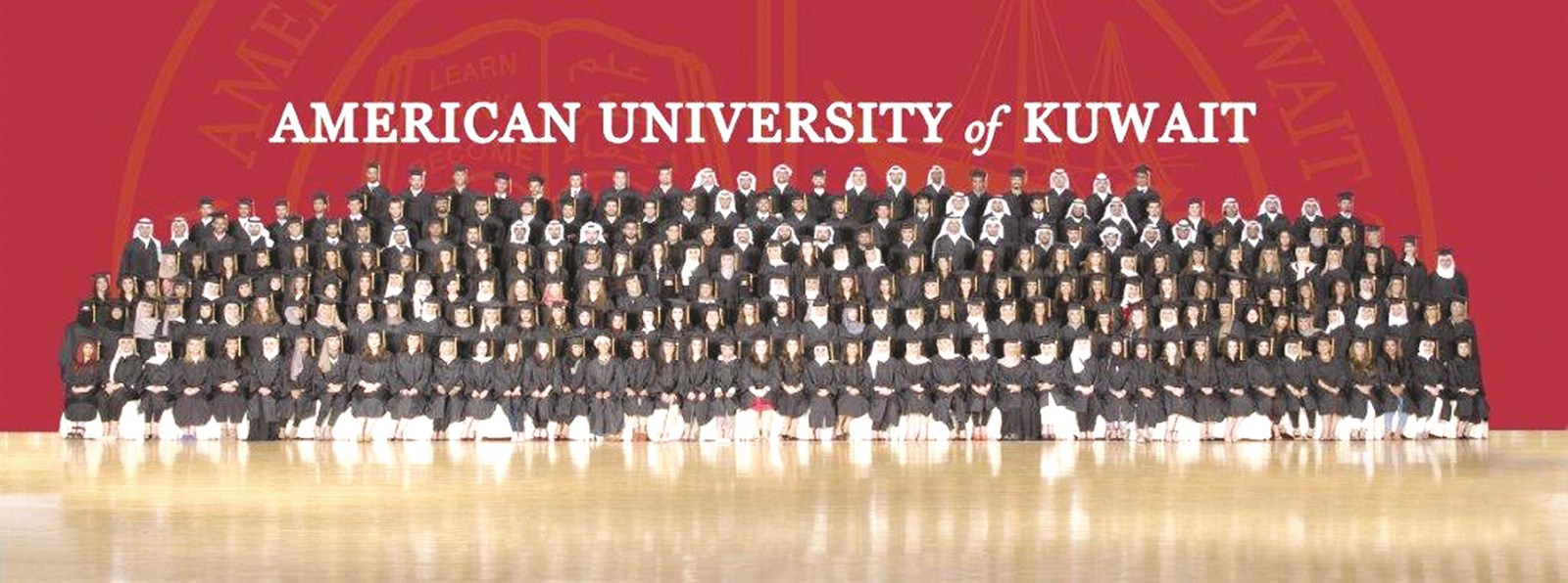 u0644u0642u0637u0629 u062cu0645u0627u0639u064au0629 u0644u0644u062eu0631u064au062cu064au0646 u0648u0627u0644u062eu0631u064au062cu0627u062a