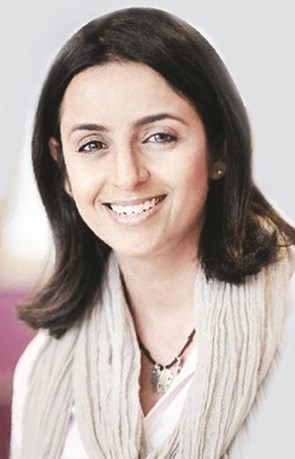 u0647u0628u0629 u0645u0634u0627u0631u064a u062du0645u0627u062fu0629