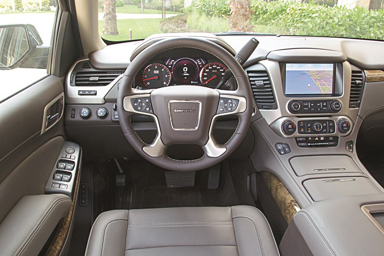 تقنيات جديدة