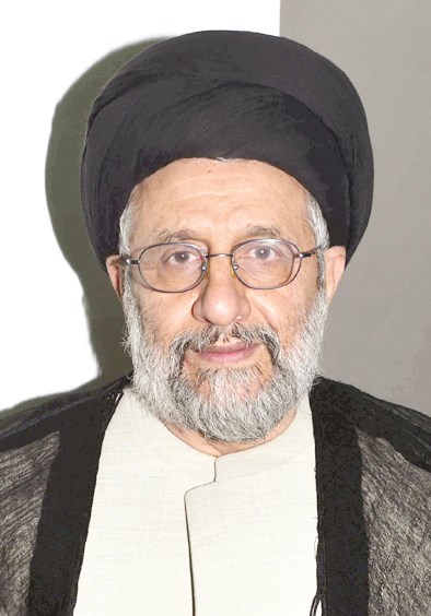 أبو القاسم الديباجي