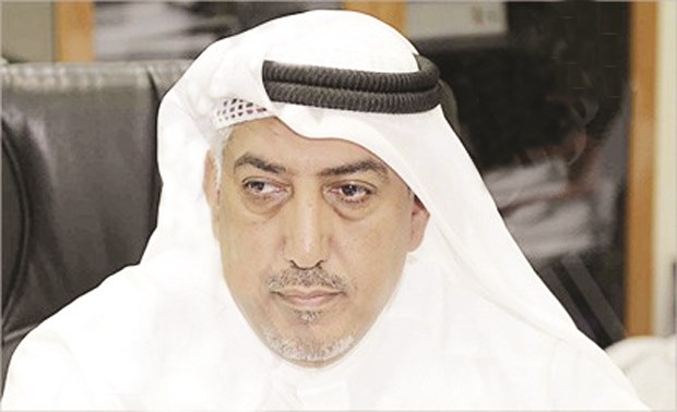 u0645u0647u0644u0647u0644 u0627u0644u0645u0636u0641