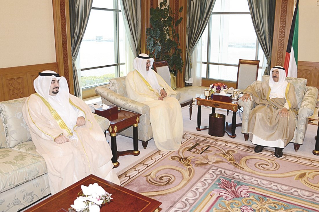 ... u0648u0645u0633u062au0642u0628u0644u0627u064b u0627u0644u0639u0628u064au062fu064a u0648u0627u0644u0639u0628u062f u0627u0644u0647u0627u062fu064a