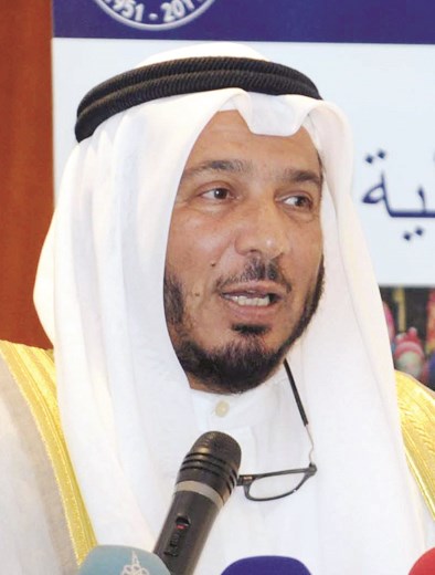 u0627u0644u0645u0639u062au0648u0642 u064au062au062du062fu062b u0641u064a u0627u0644u0627u062du062au0641u0627u0644