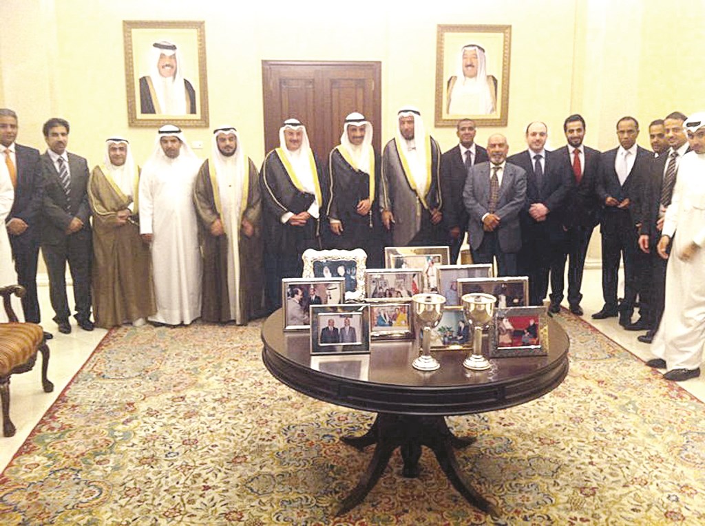 u0627u0644u063au0627u0646u0645 u0648u0627u0644u0648u0641u062f u0627u0644u0645u0631u0627u0641u0642 u0644u062fu0649 u0648u0635u0648u0644u0647 u0625u0644u0649 u0628u064au0631u0648u062a