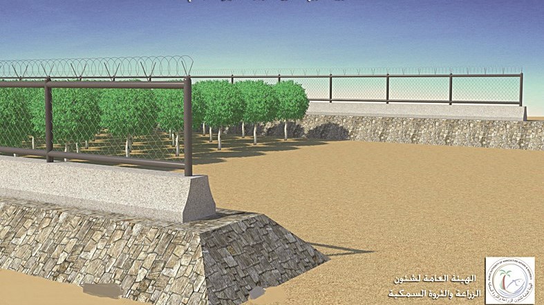 u0627u0644u0634u0643u0644 u0627u0644u0646u0647u0627u0626u064a u0644u0625u062du062fu0649 u0645u0631u0627u062du0644 u0627u0644u062au062cu0645u064au0644