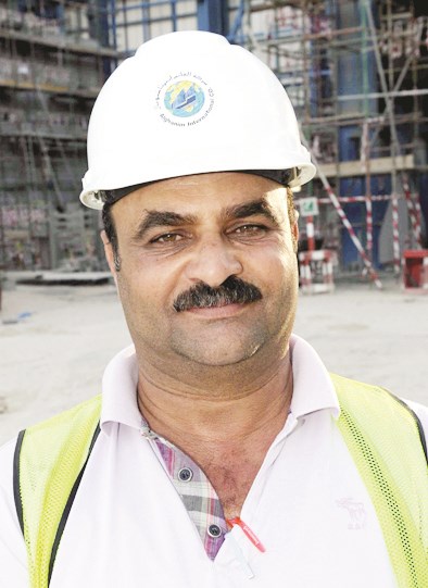 مصطفى عبدالعزيز