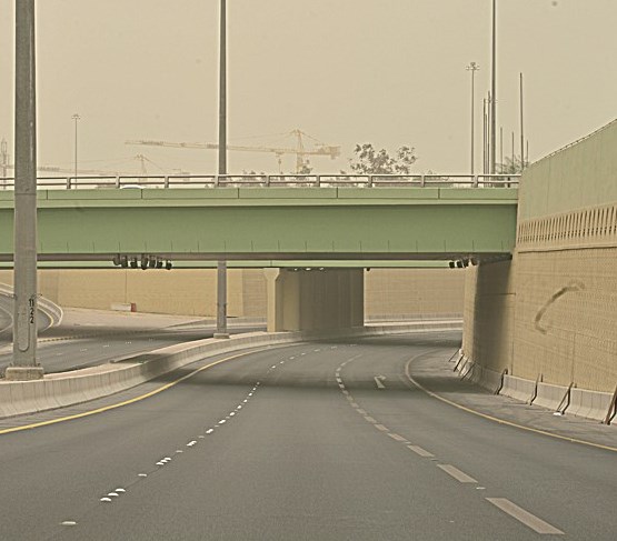 u0627u0644u0627u0632u062fu062du0627u0645 u0627u0644u0645u0631u0648u0631u064a u0627u062eu062au0641u0649