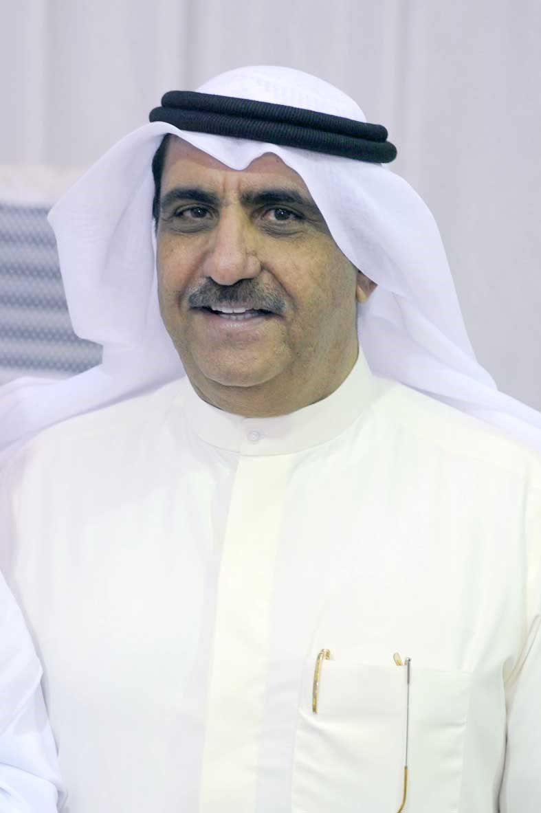 u062du0645u062f u0628u0648u062fu0649 u064au062au062du062fu062b u0641u064a u0627u0641u062au062au0627u062d u0645u0642u0631u0647 u0627u0644u0627u0646u062au062eu0627u0628u064a