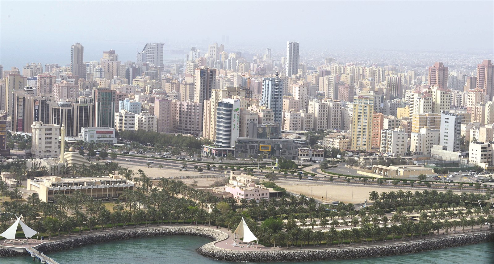 u0647u0644 u064au0628u062fu0623 u0639u0647u062f u062cu062fu064au062f u0644u0628u064au0626u0629 u0627u0644u0623u0639u0645u0627u0644u061f