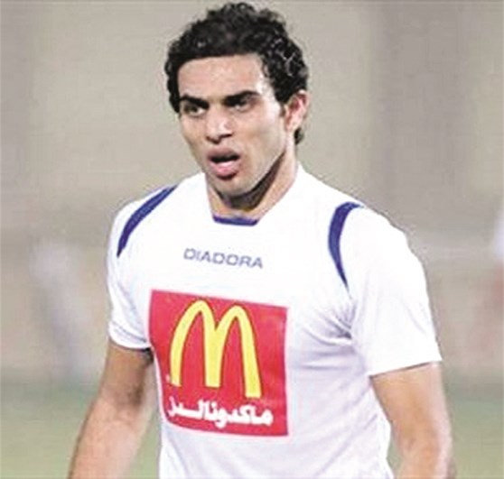 u062fu0648u064au062fu0627u0631 u0648u0642u0639 u0644u0644u0623u0647u0644u064a u0648u0627u0644u0634u0631u0637u0629 u0628u0627u0639u062au0647 u0644u0644u0632u0645u0627u0644u0643