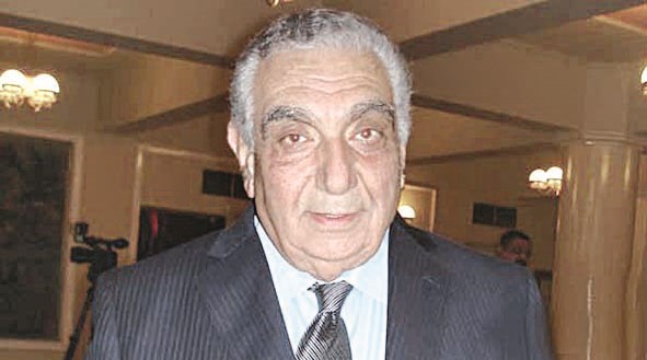 u0648u062cu062fu064a u0627u0644u062du0643u064au0645