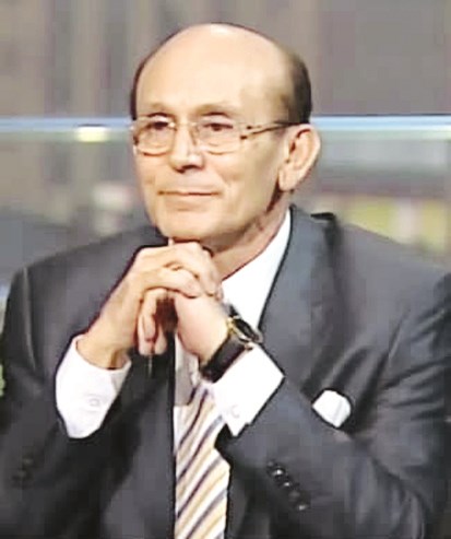 u0645u062du0645u062f u0635u0628u062du064a