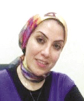 u0623u0646u0639u0627u0645 u062du064au062fu0631