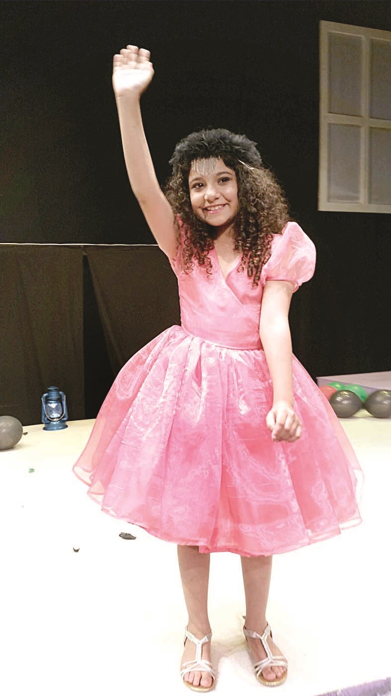 u0634u0647u062f u0627u0644u0639u0645u064au0631u064a