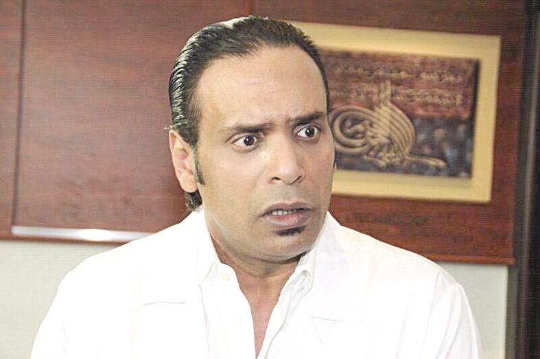 u062cu0645u064au0644 u0639u0644u064a