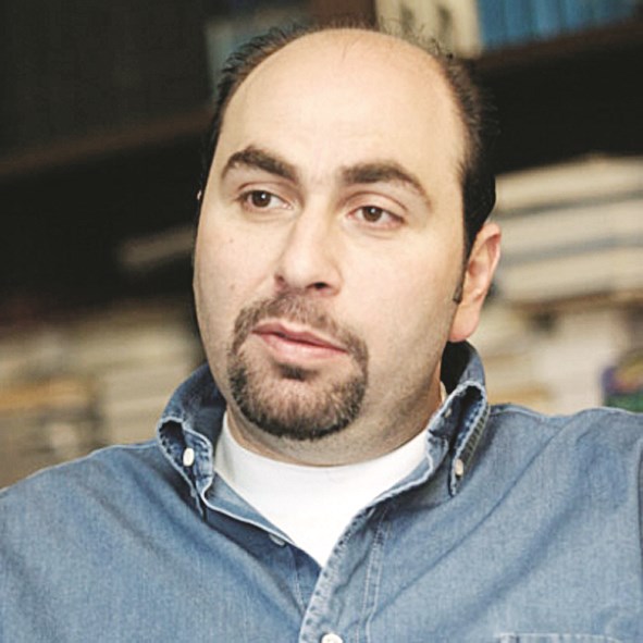 u0623u0633u0627u0645u0629 u0627u0644u0631u062du0628u0627u0646u064a