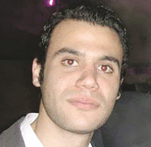 محمد إمام