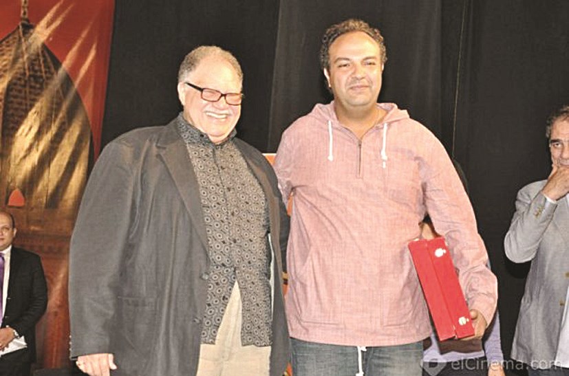 u064au062du064au0649 u0627u0644u0641u062eu0631u0627u0646u064a u0648u0627u0628u0646u0647 u0627u0644u0645u062eu0631u062c u0634u0627u062fu064a