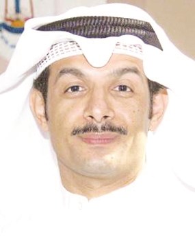 | u0641u0647u062f u062au0648u0641u064au0642 u0627u0644u0647u0646u062fu0627u0644 * |