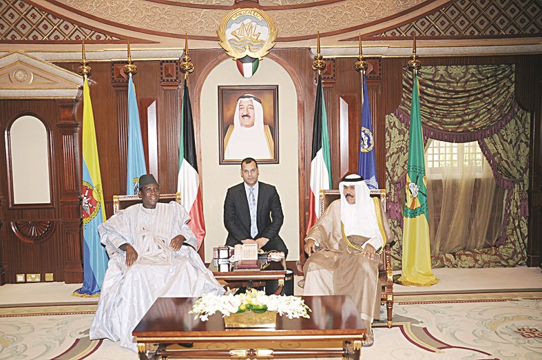 u0648u0644u064a u0627u0644u0639u0647u062f u0645u0633u062au0642u0628u0644u0627u064b u0633u0641u064au0631 u062au0648u063au0648