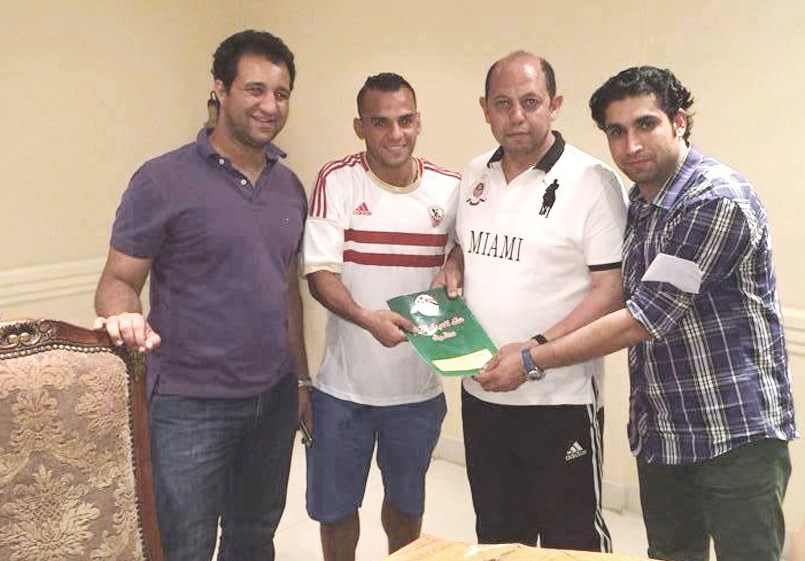 u062bu0644u0627u062bu064a u0627u0644u0634u0631u0637u0629 u0641u064a u0627u0644u0632u0645u0627u0644u0643 (u062eu0627u0635 - u00abu0627u0644u0631u0627u064au00bb)