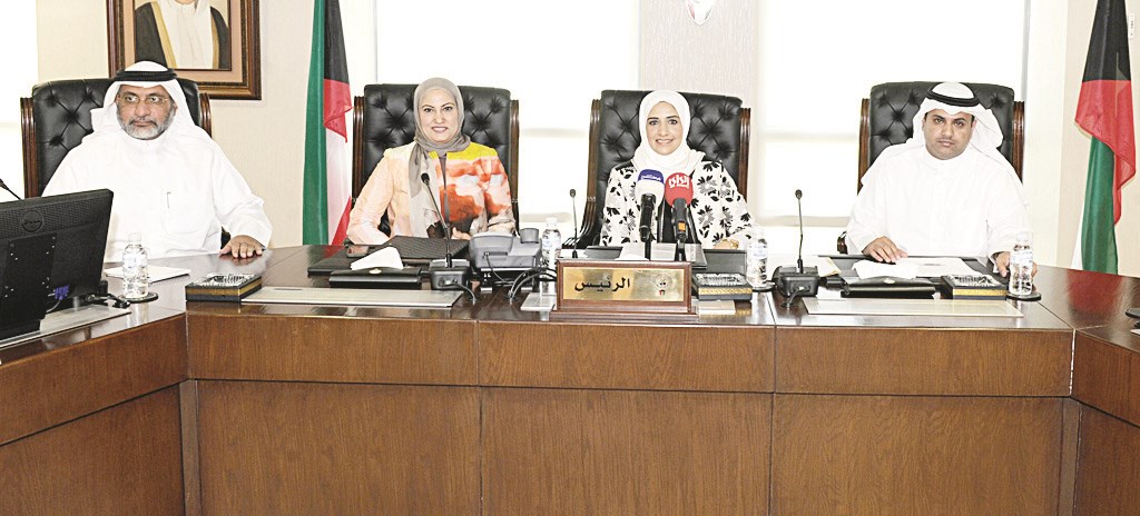 u0627u0644u0639u0642u064au0644 u0645u062au062du062fu062bu0629 u062eu0644u0627u0644 u0627u0644u0645u0624u062au0645u0631 u0627u0644u0635u062du0627u0641u064a (u062au0635u0648u064au0631 u0646u0627u064au0641 u0627u0644u0639u0642u0644u0629)