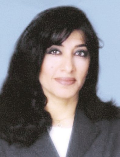 u0639u0648u0627u0637u0641 u0627u0644u062du0633u0627u0648u064a