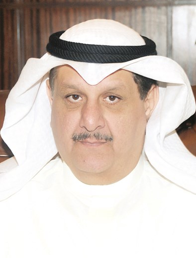 u0639u064au0633u0649 u0627u0644u0643u0646u062fu0631u064a