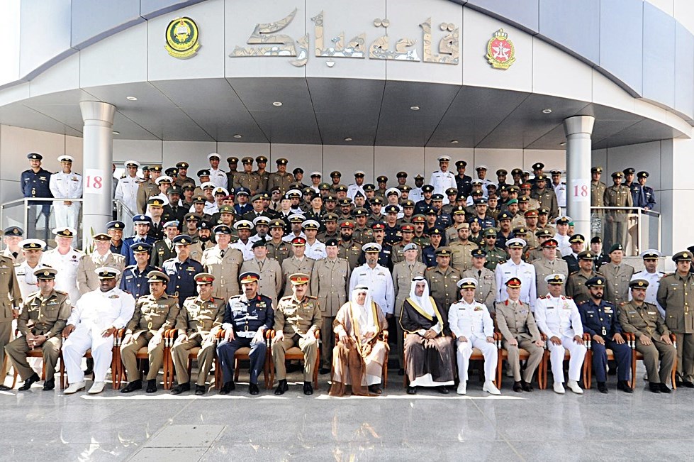 u0635u0648u0631u0629 u062cu0627u0645u0639u0629 u0644u0644u062eu0631u064au062cu064au0646