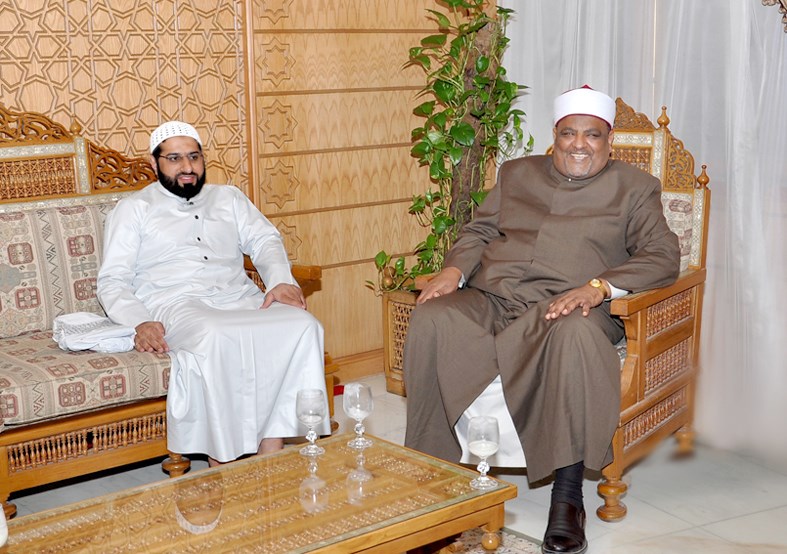 u0634u0648u0645u0627u0646 u0645u0633u062au0642u0628u0644u0627 u0627u0644u0642u0627u0636u064a u0627u0644u0628u062du0631u064au0646u064a (u062eu0627u0635 - u00abu0627u0644u0631u0627u064au00bb)