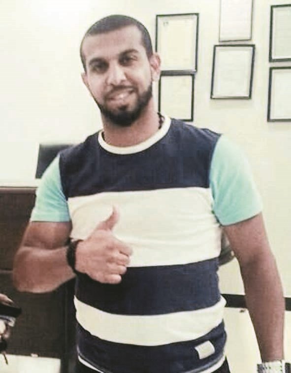 u062du0633u064au0646 u0627u0644u0639u0648u064au0646u0627u062au064a