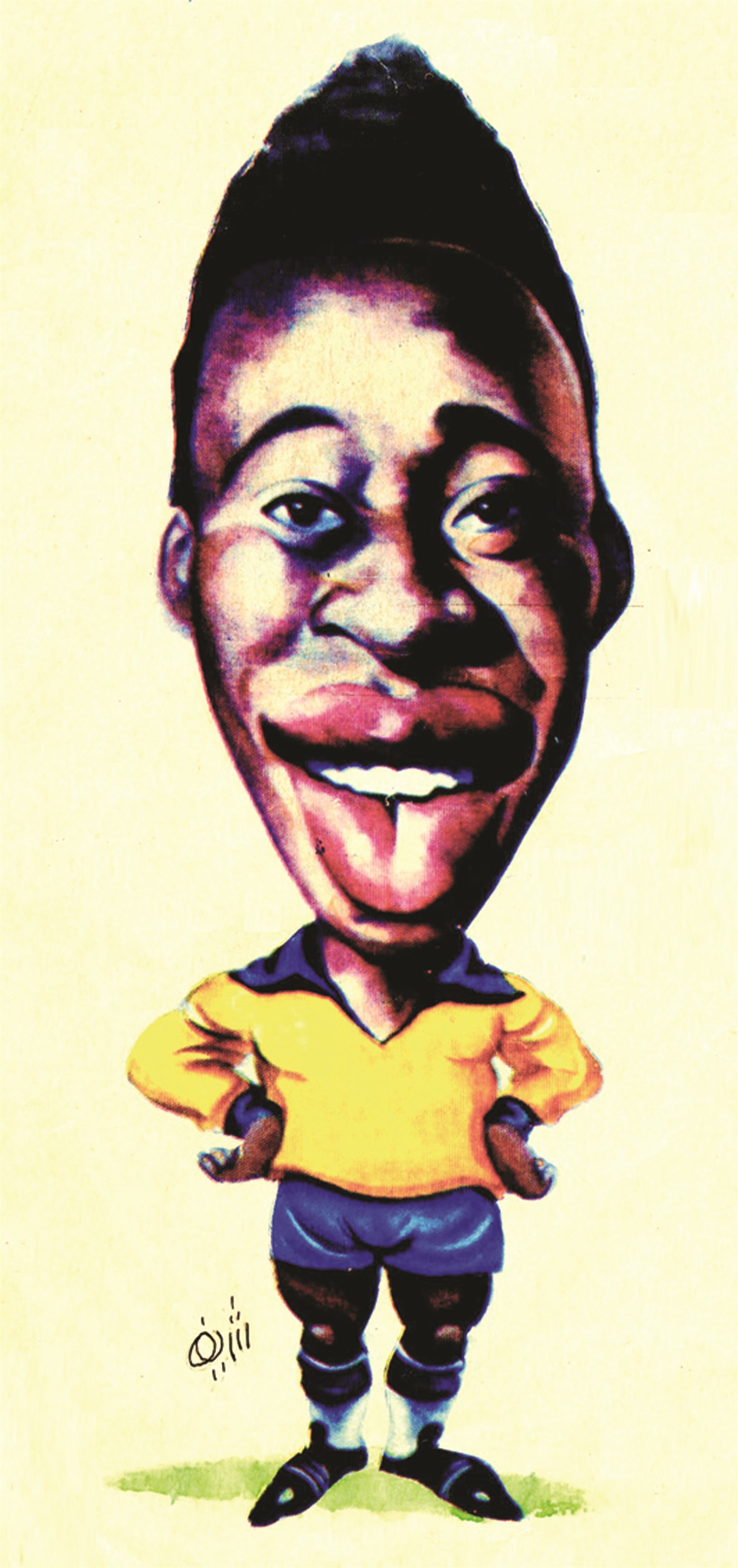 |?u0627u0639u062fu0627u062f u0645u0635u0637u0641u0649 u062cu0645u0639u0629?|