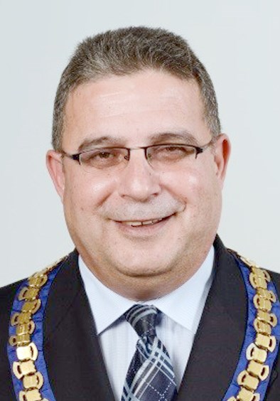 u063au0633u0627u0646 u0639u0648u0627u062f